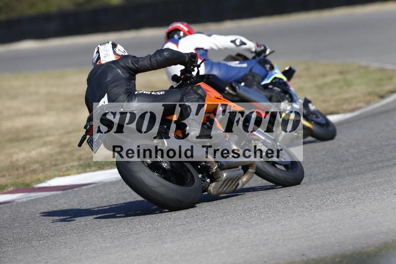/46 27.09.2026  Speer Racing ADR/Gruppe gruen/60